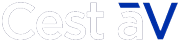 sj_281
