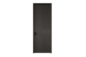 Puerta de Madera FM-015